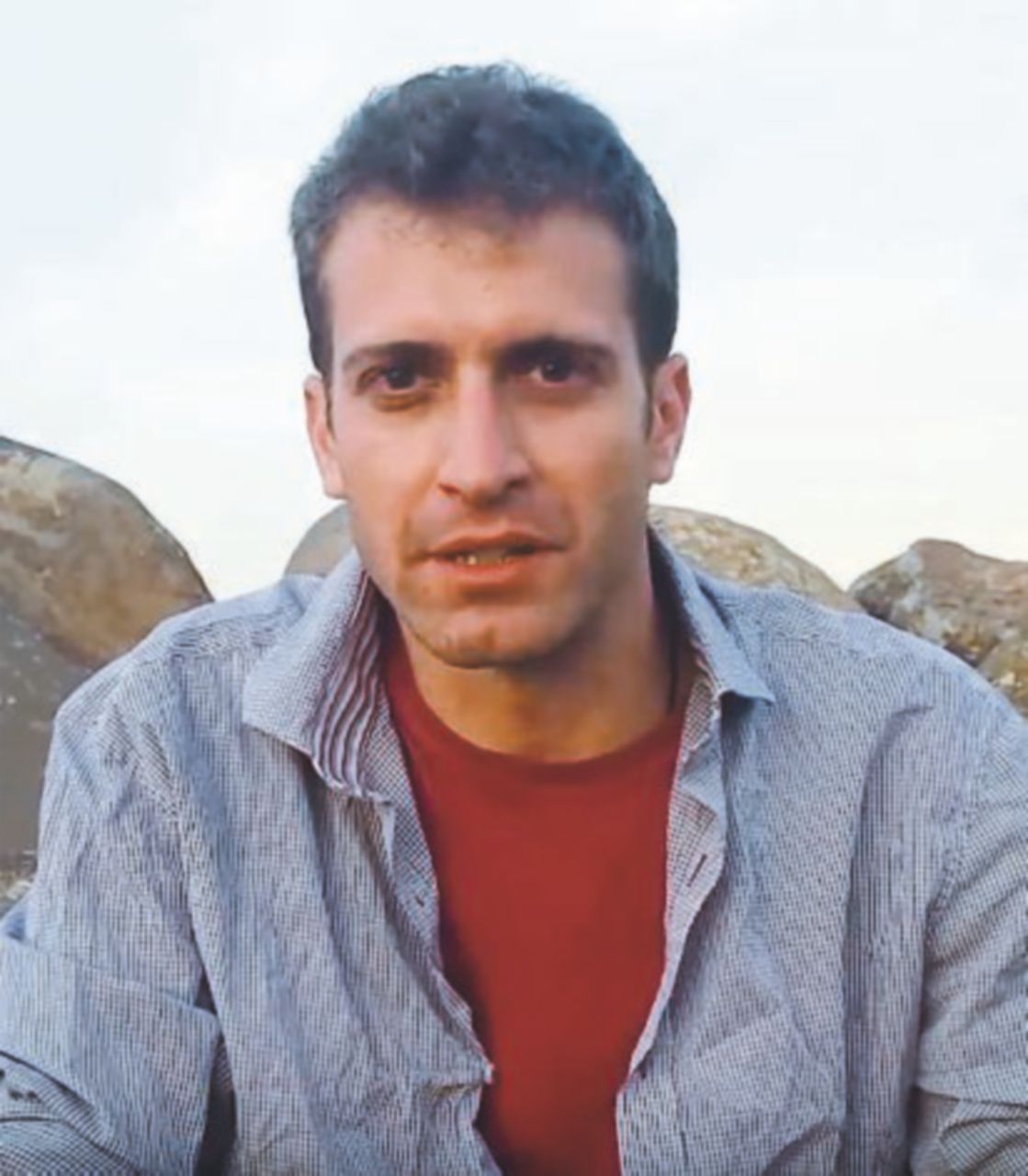 “Fermiano i jihadisti e ci mandano a processo”