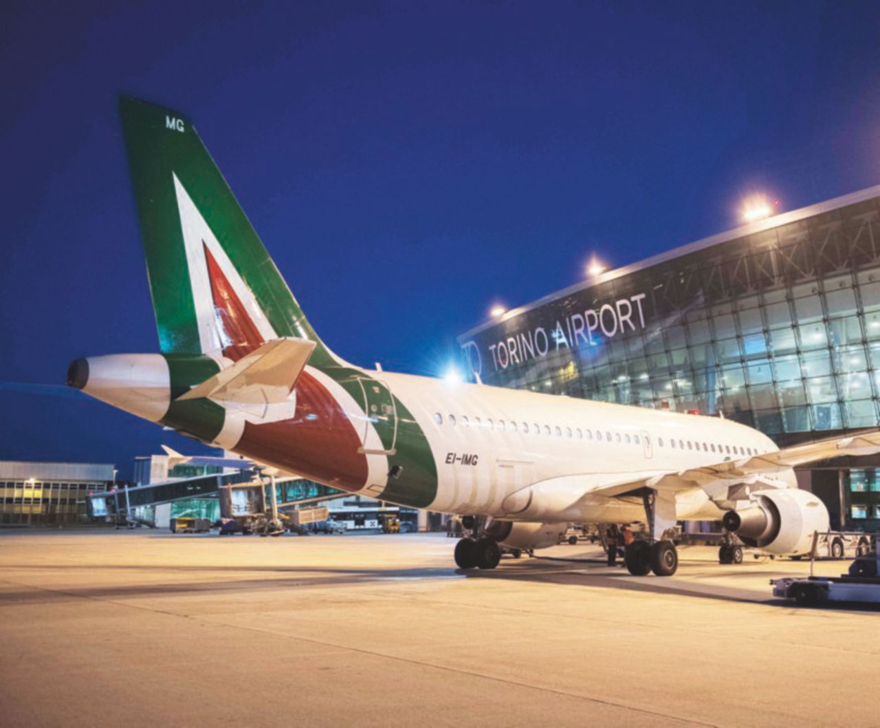 Copertina di Alitalia, EasyJet lascia. Resta solo Delta Sale il conto per Fs, Tesoro e partecipate