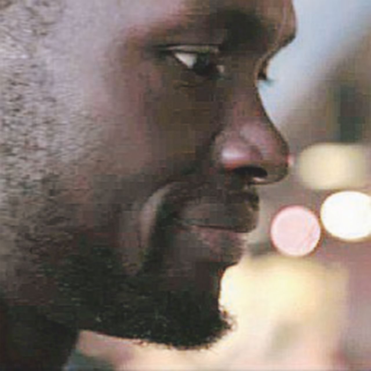 Copertina di Andrea Segre: “La cattiva politica blocca il nostro film”