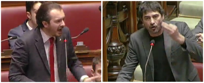 Copertina di Mare Jonio, Fratoianni: “Governo di codardi, fateli sbarcare”. Molinari (Lega): “Risultati ottimi, gente non muore più”