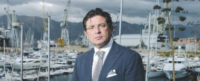 Montante, la relazione dell’Antimafia Sicilia: “Legalità agitata come una scimitarra per tagliare le teste dei disobbedienti”