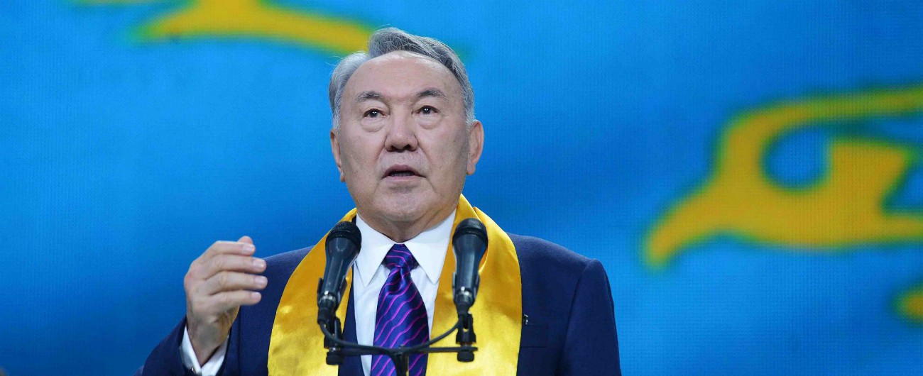 Kazakistan, le sfide del post Nazarbayev: i rapporti con la Russia e la collaborazione con la Nuova Via della Seta cinese