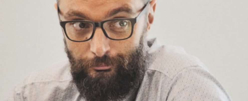 Donne, biciclette e animali - Lo storico Francesco Filippi smonta una per una le “idiozie” che continuano a circolare sul fascismo - Ansa Quando c’era lui, i treni (non) erano puntuali