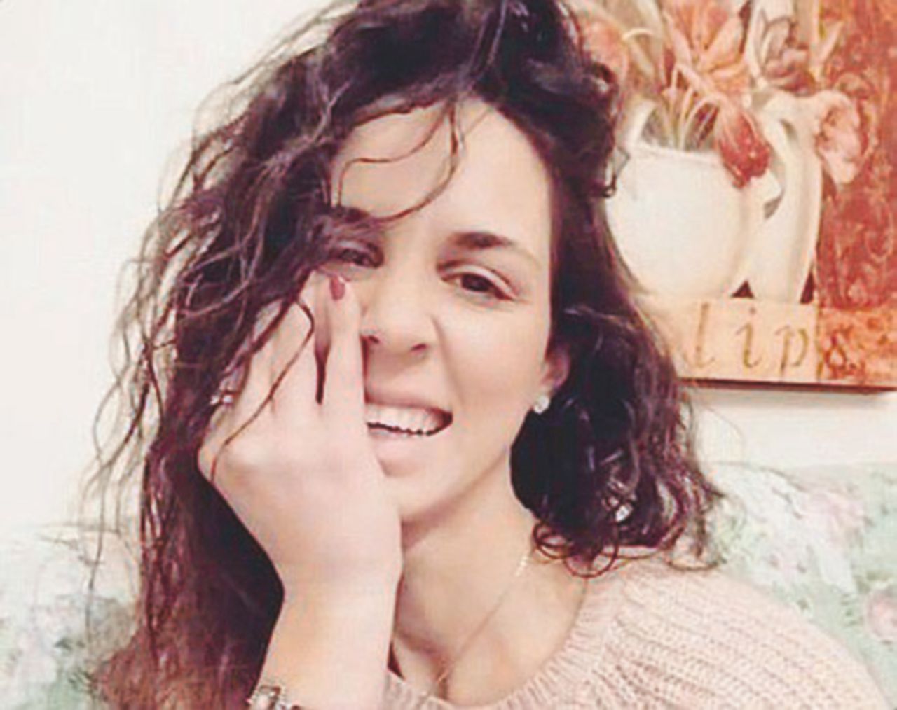 Gelosia e liti via chat, Nicoletta uccisa dalla coppia di ex amici (che poi va a ballare in discoteca)