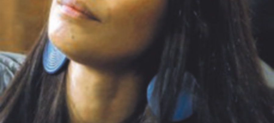 Imane, forse oggi i primi risultati sulla radioattività Imane, forse oggi i primi risultati sulla radioattività