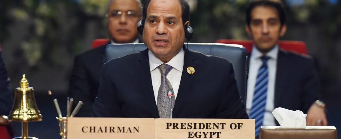 Egitto, gli attivisti in esilio denunciano repressioni del regime. Ma in patria non cambia niente