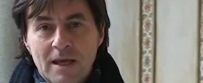 Copertina di Trapani, loggia massonica segreta. Arrestato ex presidente dell’Ars, nello spot parlava di: “Politica responsabile”