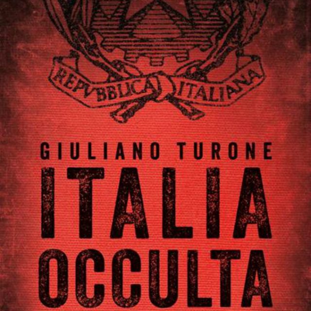 Misteri italiani un po’ meno misteriosi: dalla P2 alle stragi, il racconto-inchiesta di Giuliano Turone (a misura di millennial)