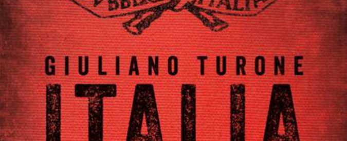 Misteri italiani un po’ meno misteriosi: dalla P2 alle stragi, il racconto-inchiesta di Giuliano Turone (a misura di millennial)