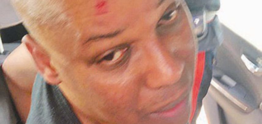 Ousseynou Sy, l’attentatore 46enne di origini senegalesi “Sy aveva già provato a dirottare lo scuolabus”
