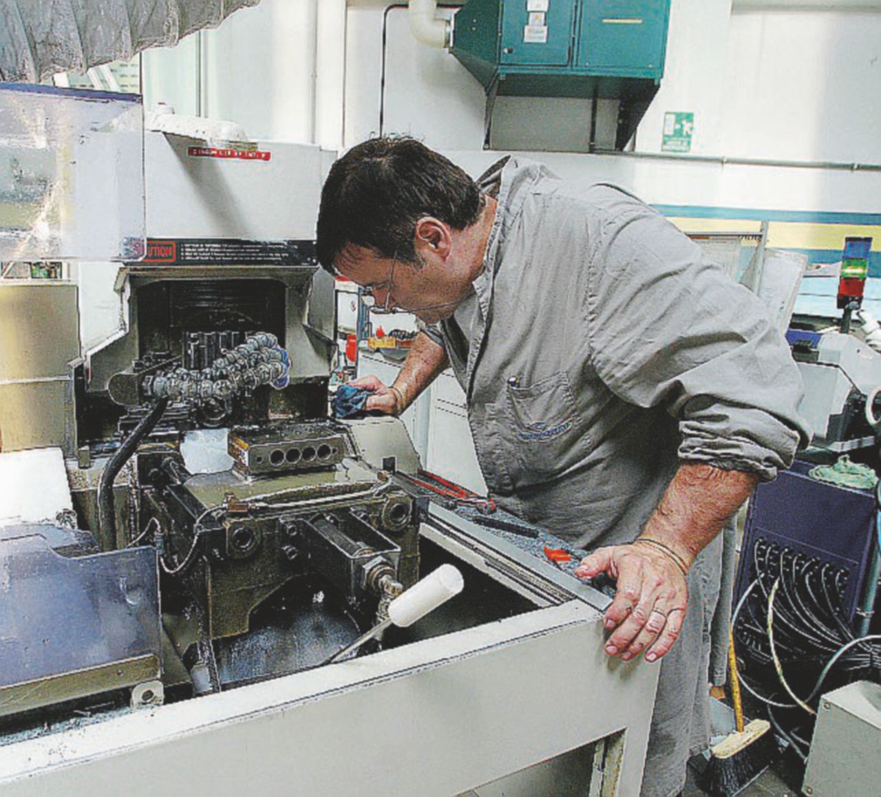 La tendenza - I dati dell’ultimo Osservatorio sul precariato elaborati dall’Inps - Ansa Boom di assunti stabili, ma salgono i disoccupati