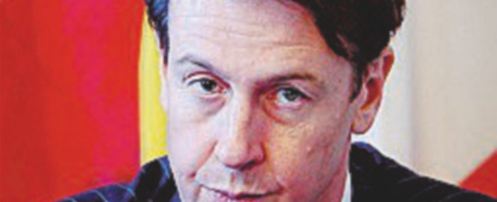 I negoziati concreti dietro le battaglie ideologiche I negoziati concreti dietro le battaglie ideologiche