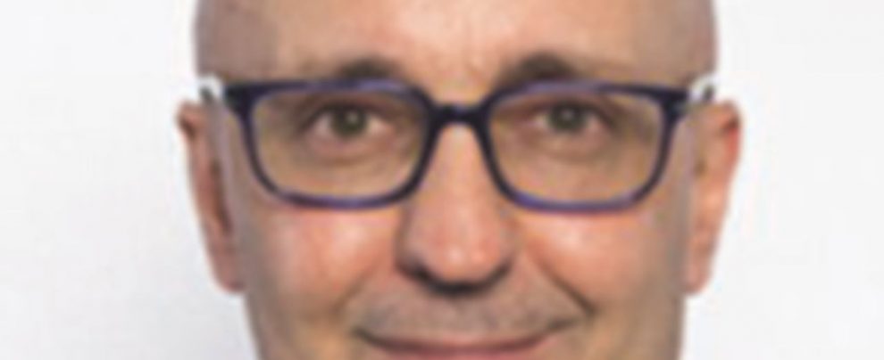 Un’accozzaglia per separare le carriere dei magistrati Un’accozzaglia per separare le carriere dei magistrati
