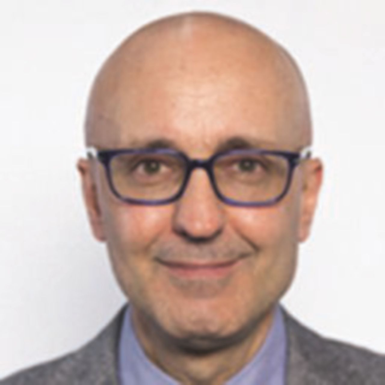 Copertina di Un’accozzaglia per separare le carriere dei magistrati