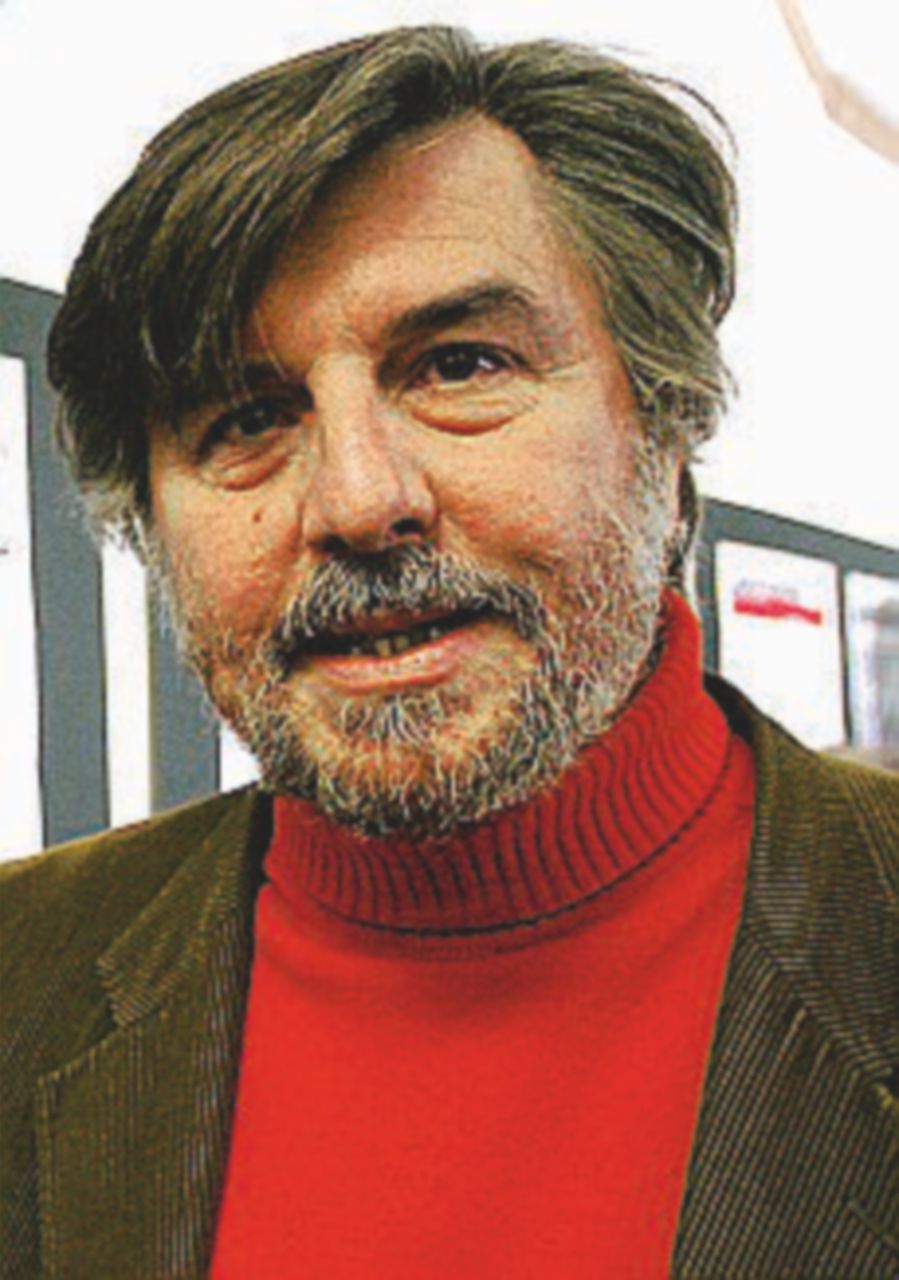 Addio Sansonetti, gli avvocati scelgono Fusi per “Il Dubbio”