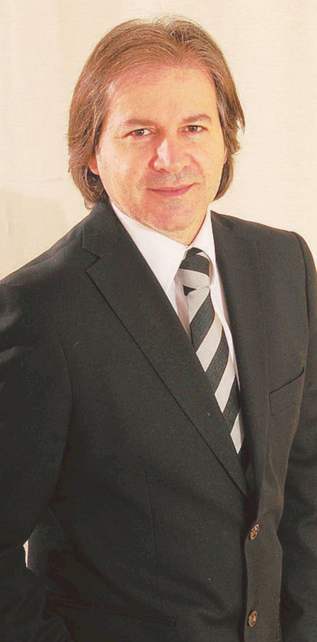 Copertina di A caccia del super boss ma stavano nella loggia