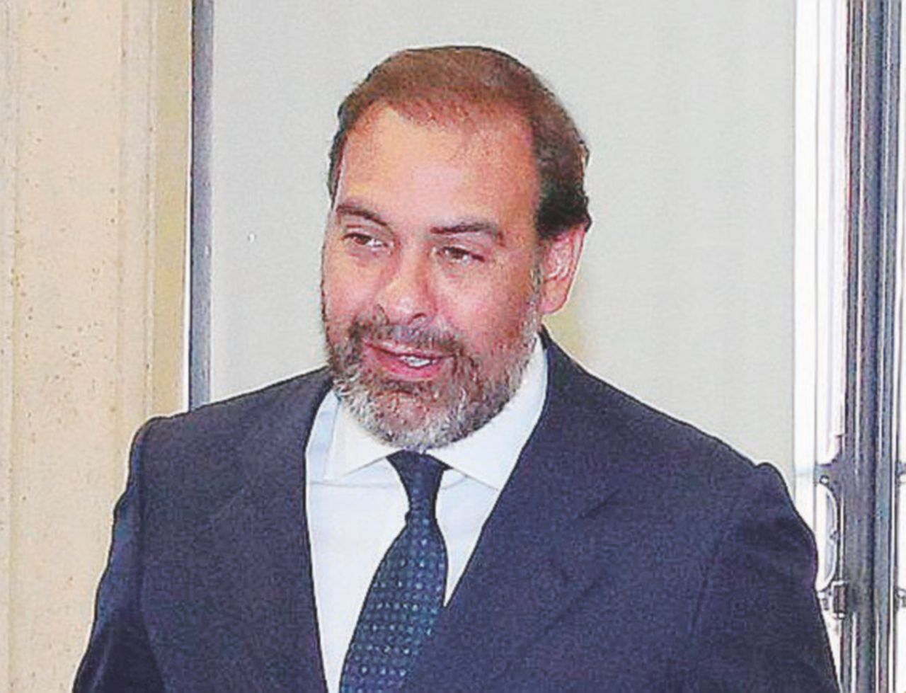 Copertina di Da Mafia Capitale alla giunta 5 Stelle. Sei anni di terremoto in Campidoglio