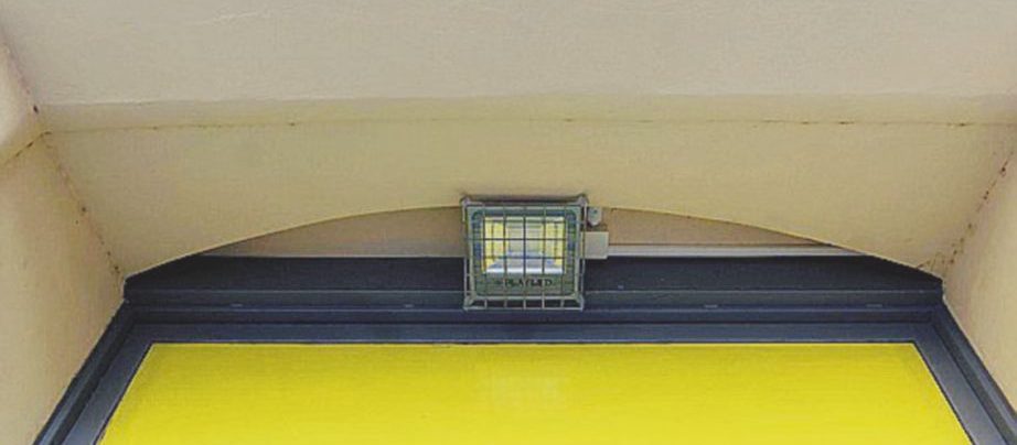 Il futuro - Marcello De Vito pensava a una nomina in Poste Italiane o in Terna, società del settore energetico - Ansa Il futuro di De Vito, l’amico Mezzacapo: “In Poste o a Terna”