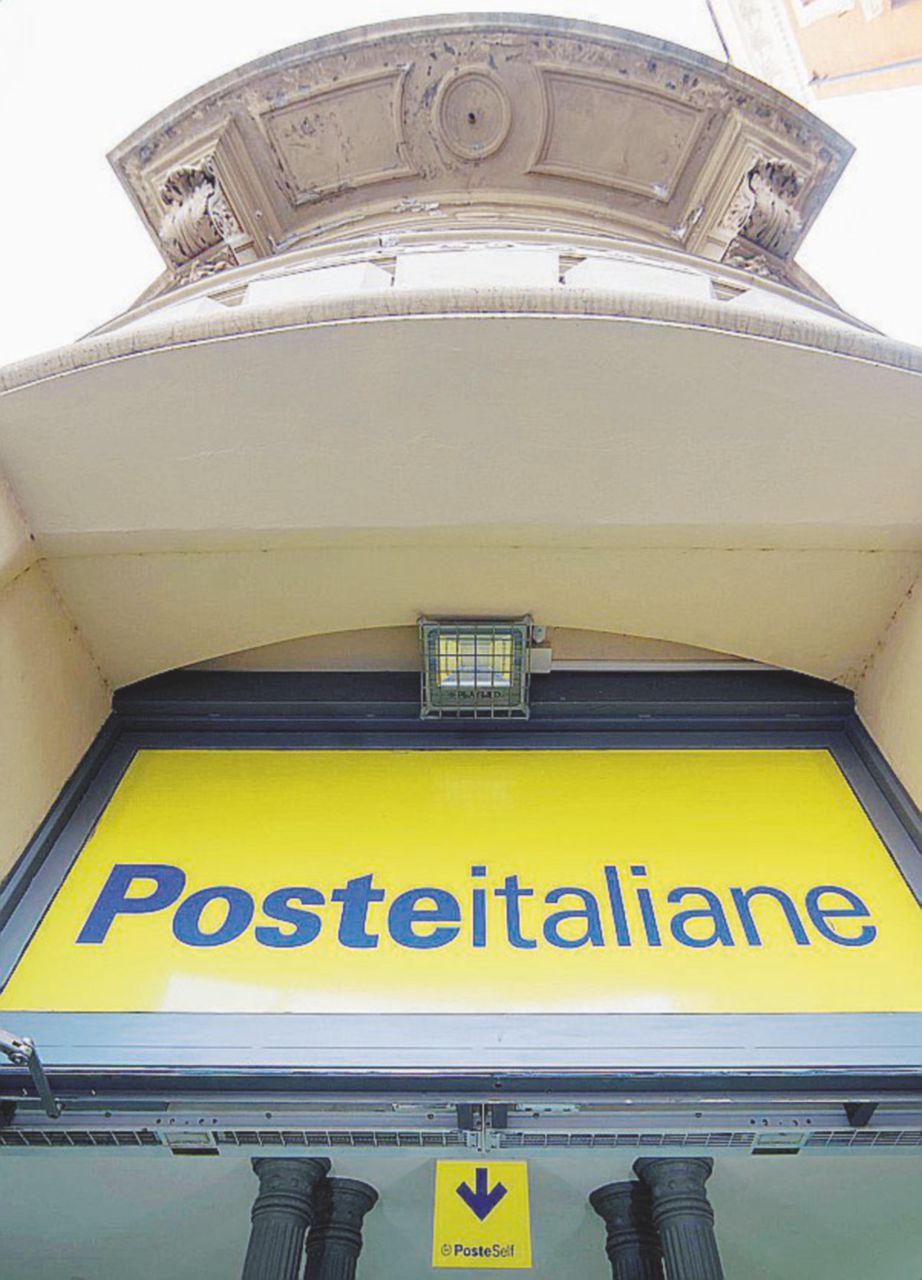 Copertina di Il futuro di De Vito, l’amico Mezzacapo: “In  Poste o a Terna”