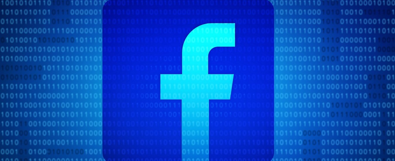 Cambridge Analytica, Facebook rischia la stangata: fino a 5 miliardi di dollari di multa. E i guadagni netti calano