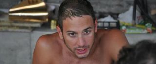 Copertina di Stefano Iacobone, morto l’ex azzurro di nuoto: fu campione italiano nel 2009