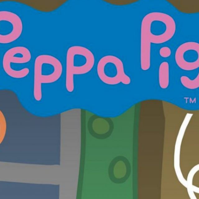 Peppa Pig accusata di sessismo dai vigili del fuoco