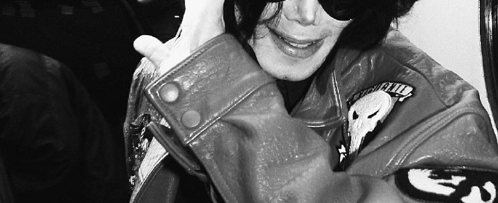 1958-2009 - Los Angeles, 25 giugno 2009, Michael Jackson muore per un’intossicazione da Propofol, potente anestetico - Ansa Michael Jackson non era nessuno