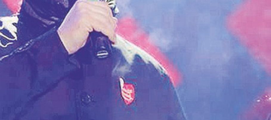 Sindaco - Pawel Adamowicz - Ansa “A Danzica non hanno ucciso i diritti”