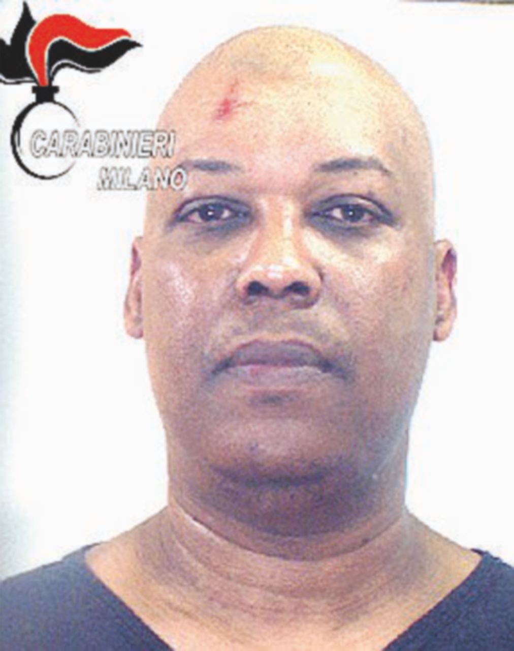 Copertina di “Sentivo le voci dei bimbi morti in mare”