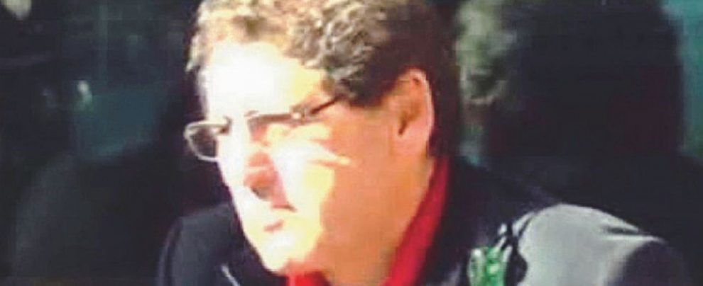 Mondo di mezzo - Salvatore Buzzi era “socio” di Massimo Carminati - Ansa Fallisce la coop, in fumo 4 milioni di risparmi
