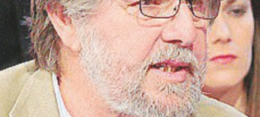 Bonafede non c’entra nulla, ma Sansonetti è fuori dal “Dubbio” Bonafede non c’entra nulla, ma Sansonetti è fuori dal “Dubbio”