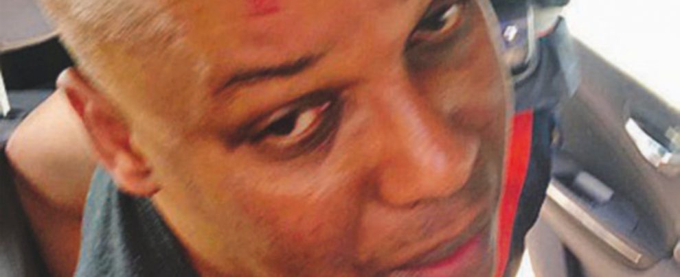 Ousseynou Sy, 47 anni - Ansa “Altro che voci dei naufraghi: Ousseynou Sy voleva uccidere” L’autista resta in carcere