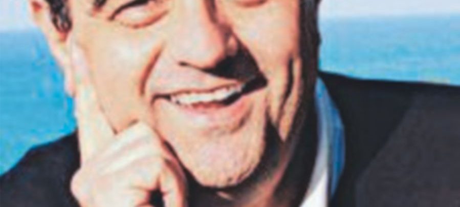 Termini Imerese, si dimette il sindaco “Ma sono innocente” Termini Imerese, si dimette il sindaco “Ma sono innocente”