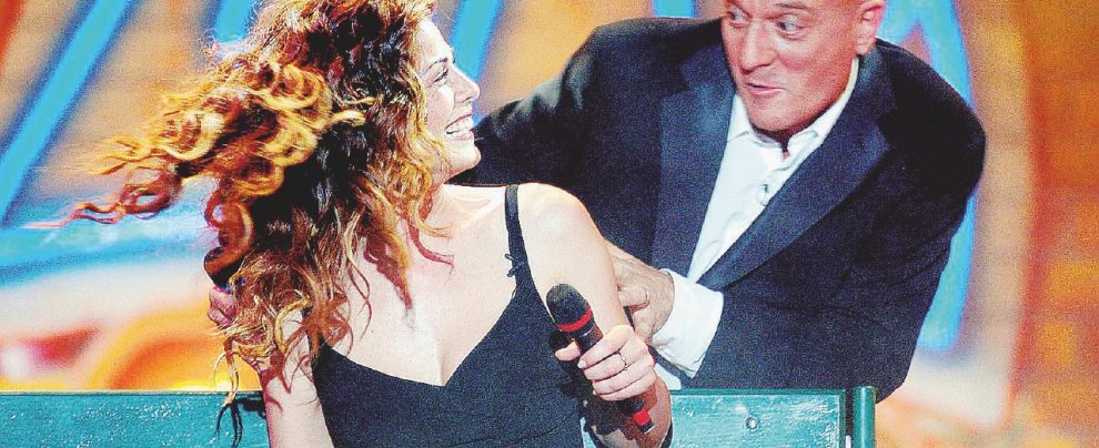 “A vent’anni ne dimostravo 40: suonavo la chitarra, ma rimorchiavano gli altri” “A vent’anni ne dimostravo 40: suonavo la chitarra, ma rimorchiavano gli altri”