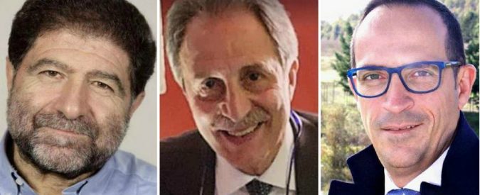 Elezioni Basilicata, Bardi (centrodestra) sarà presidente con oltre il 42%. Trerotola (centrosinistra) al 33, M5s sotto il 20