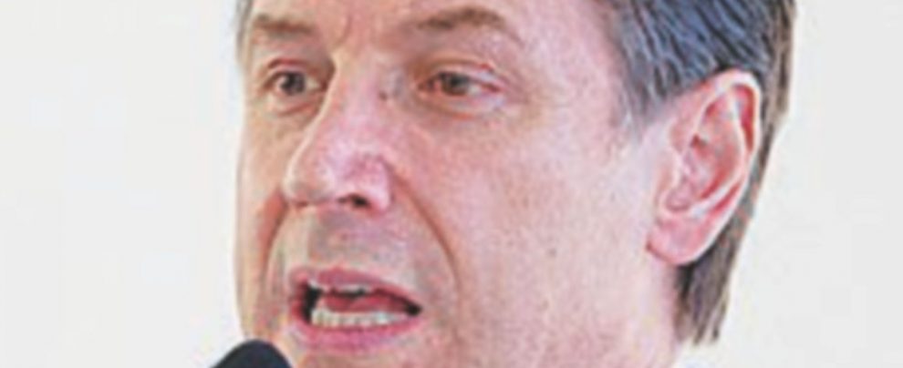 Conte: “Non lavorerò a un nuovo esecutivo. La mia esperienza termina con questo” Conte: “Non lavorerò a un nuovo esecutivo. La mia esperienza termina con questo”