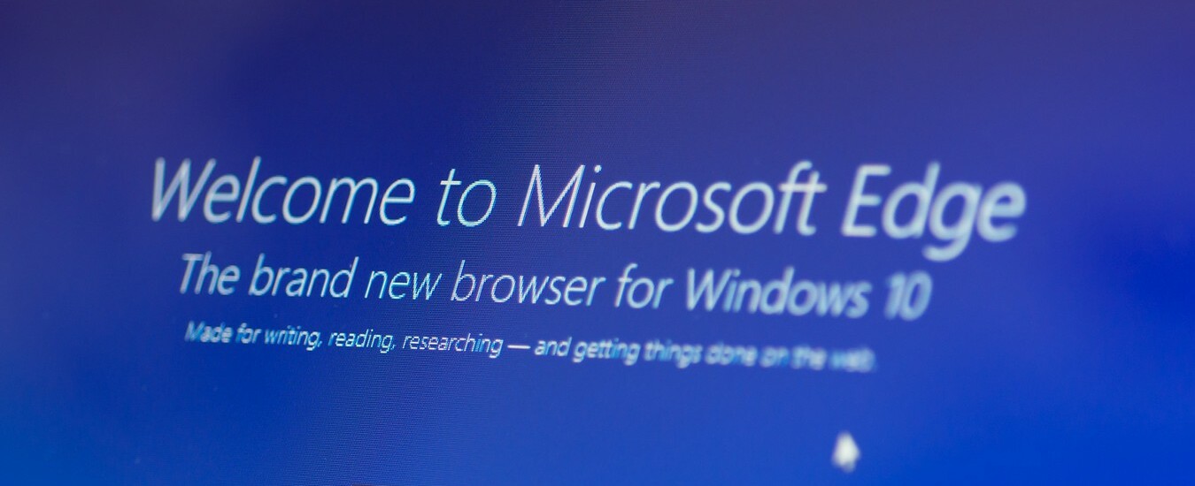 Svelato il browser Microsoft che rimpiazzerà Edge, sembra stabile e veloce