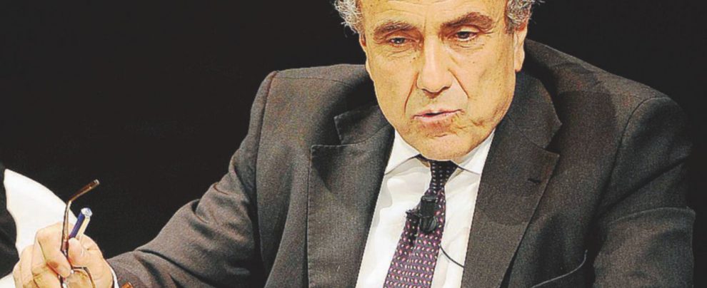 Barca e la giustizia sociale 15 idee di sinistra per il Pd Barca e la giustizia sociale 15 idee di sinistra per il Pd