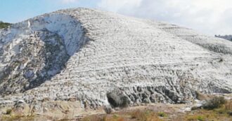 Copertina di Miniere, riprende la caccia alle materie prime in Italia: approvati 14 progetti di esplorazione