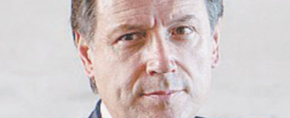 La bugia sul ritorno dell’Italia bipolare La bugia sul ritorno dell’Italia bipolare