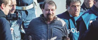 Ora Battisti chiede perdono: “Le sentenze dicono il vero”