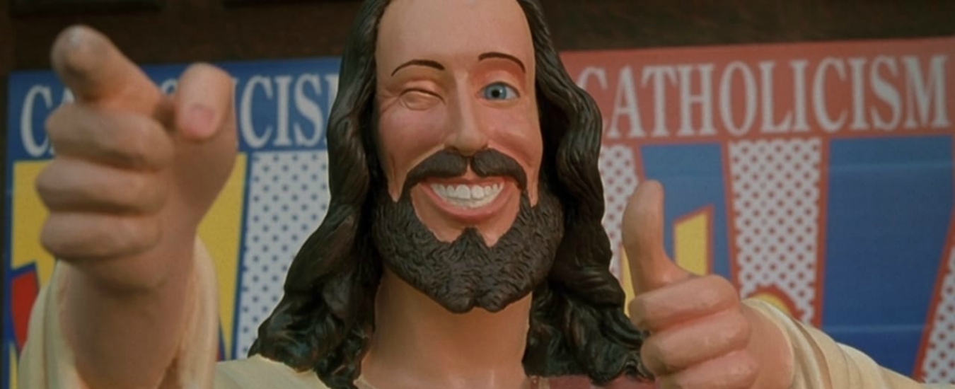 Congresso famiglie, pentiamoci e convertiamoci: andiamo a Verona!