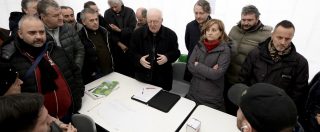 Riforma della crisi di insolvenza, ecco cosa succede ai lavoratori coinvolti