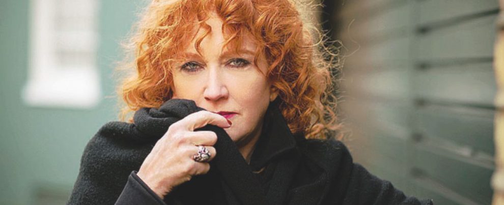 Passionale - “Personale ha un doppio significato: è il mio punto di vista ma anche la mia mostra di foto” La “Personale” di Fiorella: canzoni come foto