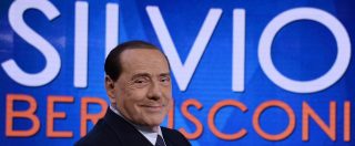 Copertina di Ruby ter, rinviato il processo a Roma per Berlusconi e Apicella: accolta l’istanza di legittimo impedimento per elezioni