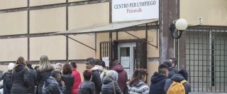 Copertina di Afol Metropolitana Milano, non solo l’inchiesta della procura su Zingale: i docenti precari entrano in agitazione