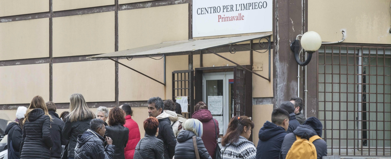 Afol Metropolitana Milano, non solo l’inchiesta della procura su Zingale: i docenti precari entrano in agitazione