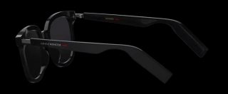 Copertina di Huawei annuncia gli occhiali Smart Eyewear, eleganti e alla moda ma anche hi-tech