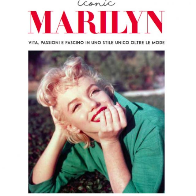 Marilyn Monroe, un libro svela i segreti della super diva: quella volta che chiese di esser truccata anche da morta
