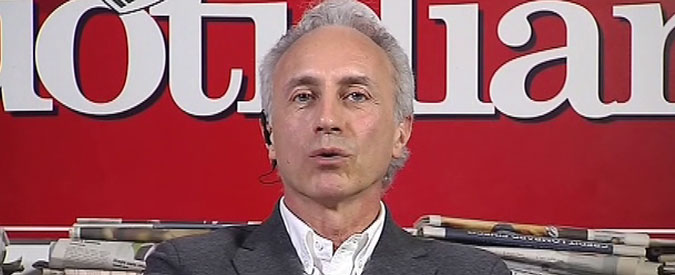 Risalente oltre 40 meme